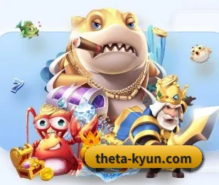 开云的故事 - kaiyun