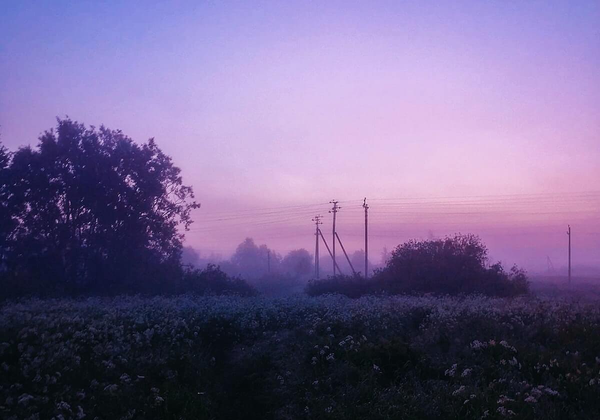 开云官方网站-国际乒联单打世界杯 王曼昱战胜对手晋级女单四强