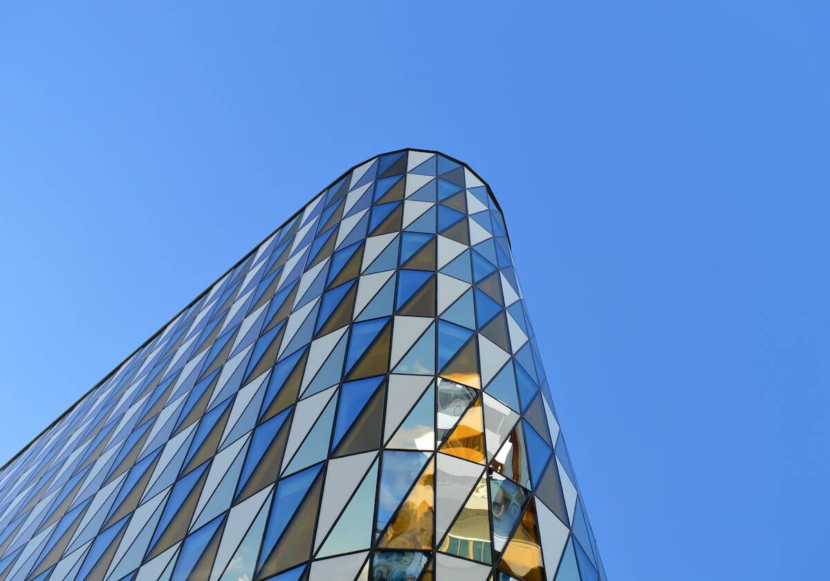 开云官方网站-国际乒联单打世界杯 王曼昱战胜对手晋级女单四强