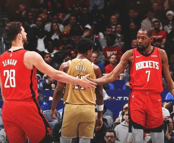 开云中国官网-打架驱逐！0+0+0+0也一样驱逐