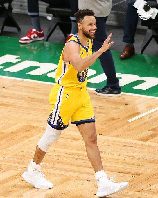 开云中国官网-先赢后输遗憾错失五连胜！勇士的容错率进一步降低